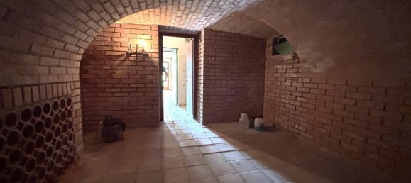 Дом с 3 спальнями в Берндорф, Австрия № 147779 19