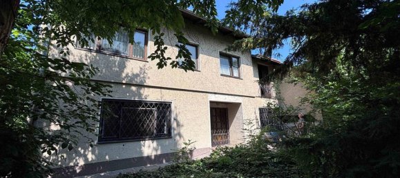 Дом с 3 спальнями в Берндорф, Австрия № 147779 6