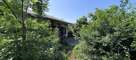 Дом с 3 спальнями в Берндорф, Австрия № 147779 7