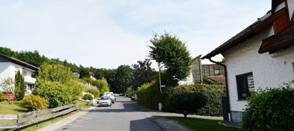 Casa de 4 habitaciónes en Odenwaldkreis, Germany No. 331565 34