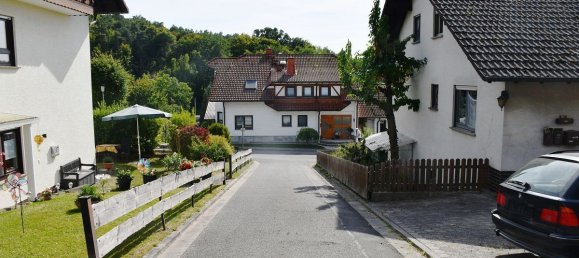 Casa de 4 habitaciónes en Odenwaldkreis, Germany No. 331565 32