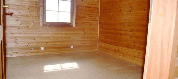 Casa de 4 habitaciónes en Odenwaldkreis, Germany No. 331565 22