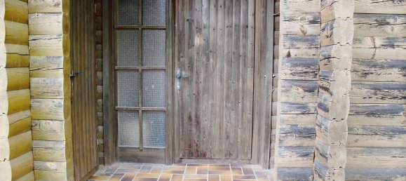 Casa de 4 habitaciónes en Odenwaldkreis, Germany No. 331565 5