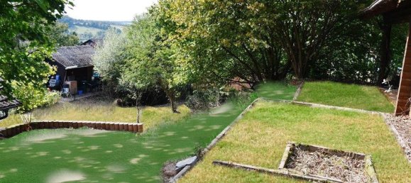 Casa de 4 habitaciónes en Odenwaldkreis, Germany No. 331565 20