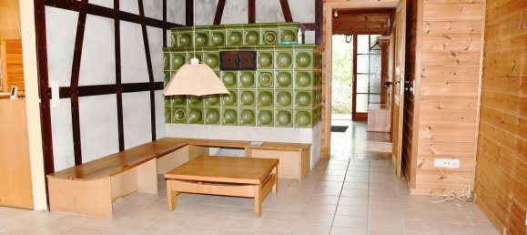 Casa de 4 habitaciónes en Odenwaldkreis, Germany No. 331565 12