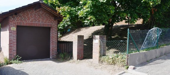 Casa de 4 habitaciónes en Odenwaldkreis, Germany No. 331565 30