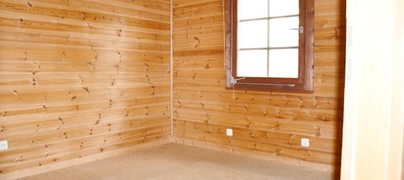 Casa de 4 habitaciónes en Odenwaldkreis, Germany No. 331565 26