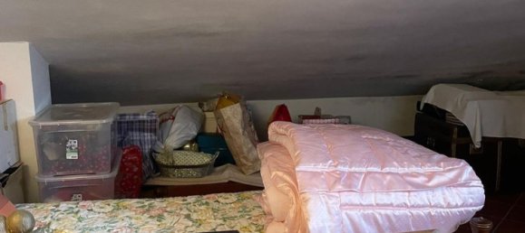 Casa de 8 habitaciónes en Carrara, Italy No. 48117 13