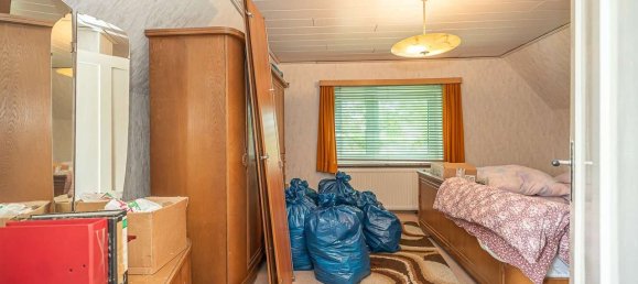 2 bedrooms Townhouse in Friesland, Germany No. 277737 19