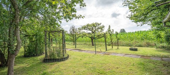 2 bedrooms Townhouse in Friesland, Germany No. 277737 13