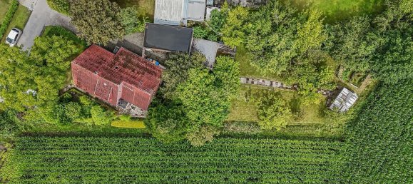 2 bedrooms Townhouse in Friesland, Germany No. 277737 10