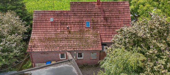 2 bedrooms Townhouse in Friesland, Germany No. 277737 6