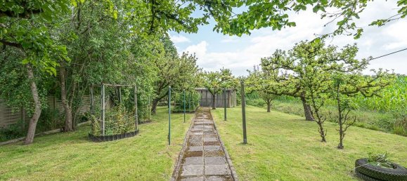 2 bedrooms Townhouse in Friesland, Germany No. 277737 11