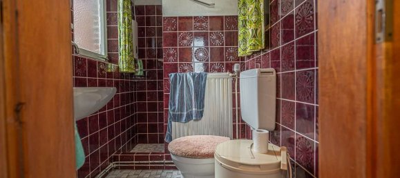 2 bedrooms Townhouse in Friesland, Germany No. 277737 18