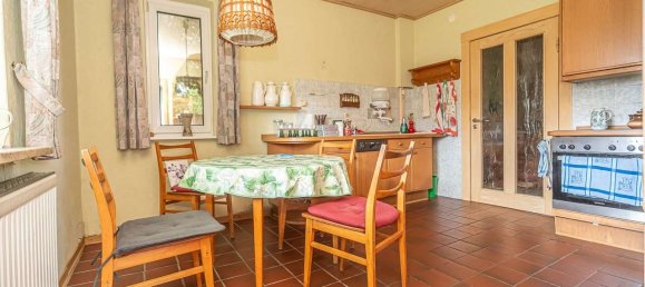 2 bedrooms Townhouse in Friesland, Germany No. 277737 16