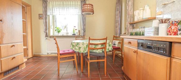 2 bedrooms Townhouse in Friesland, Germany No. 277737 17