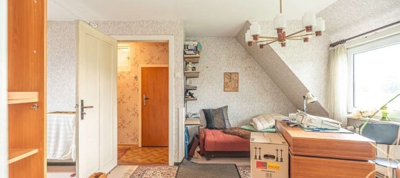 2 bedrooms Townhouse in Friesland, Germany No. 277737 20