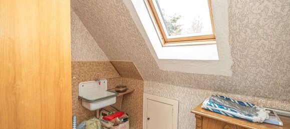 2 bedrooms Townhouse in Friesland, Germany No. 277737 22