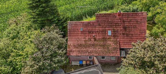 2 bedrooms Townhouse in Friesland, Germany No. 277737 7