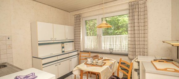 2 bedrooms Townhouse in Friesland, Germany No. 277737 26