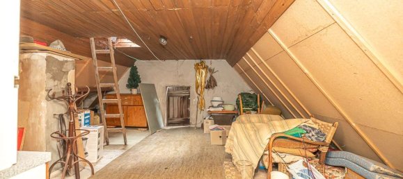 2 bedrooms Townhouse in Friesland, Germany No. 277737 23