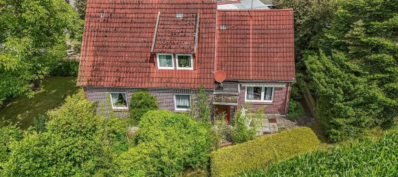 2 bedrooms Townhouse in Friesland, Germany No. 277737 4