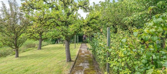 2 bedrooms Townhouse in Friesland, Germany No. 277737 12