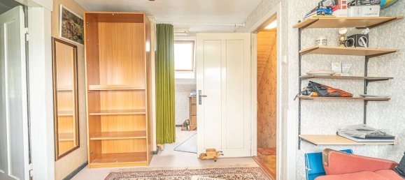 2 bedrooms Townhouse in Friesland, Germany No. 277737 21