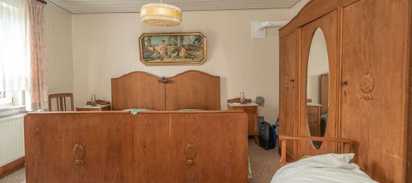 2 bedrooms Townhouse in Friesland, Germany No. 277737 15