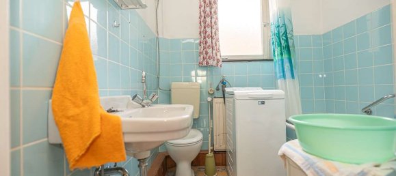 2 bedrooms Townhouse in Friesland, Germany No. 277737 27