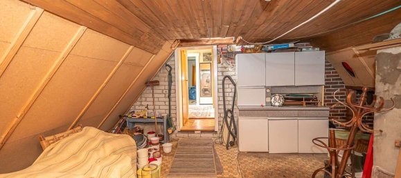 2 bedrooms Townhouse in Friesland, Germany No. 277737 24