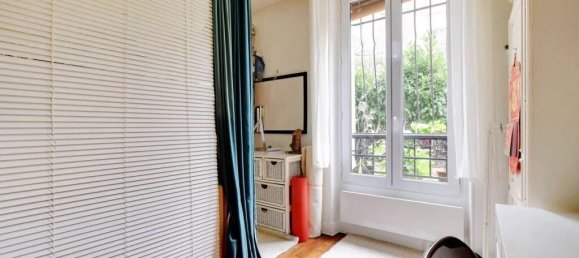 1 chambre Appartement à Paris, France No. 194625 12