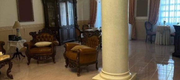 200m² Warehouse in Casavatore, Italy No. 274699 23