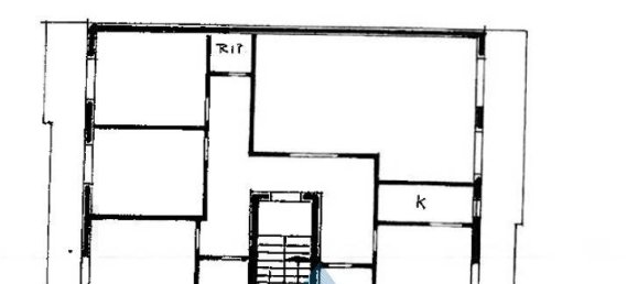 200m² Warehouse in Casavatore, Italy No. 274699 32