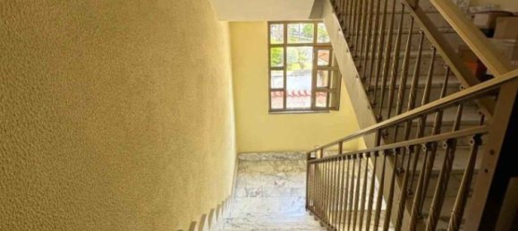 200m² Warehouse in Casavatore, Italy No. 274699 3