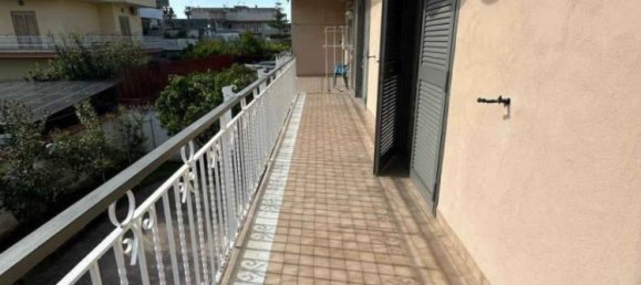 200m² Warehouse in Casavatore, Italy No. 274699 29