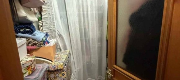 200m² Warehouse in Casavatore, Italy No. 274699 20