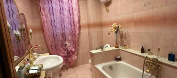 200m² Warehouse in Casavatore, Italy No. 274699 26