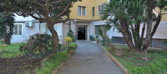 3 rooms Apartment in Portici, Italy No. 42035 9