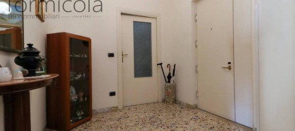 3 rooms Apartment in Portici, Italy No. 42035 18