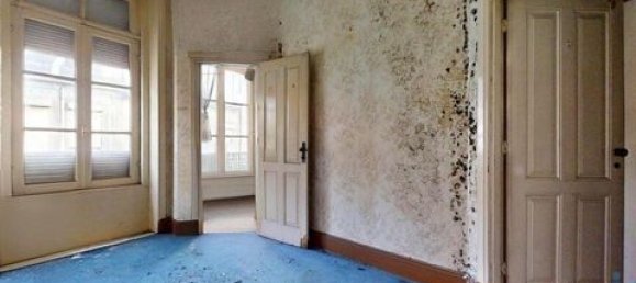 320m² Commercial property in Porto, Portugal No. 151659 19