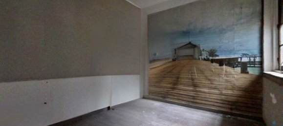 320m² Commercial property in Porto, Portugal No. 151659 6