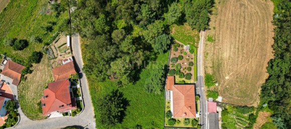 744m² Land in Barcelos, Portugal No. 33586 29