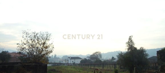 744m² Land in Barcelos, Portugal No. 33586 12