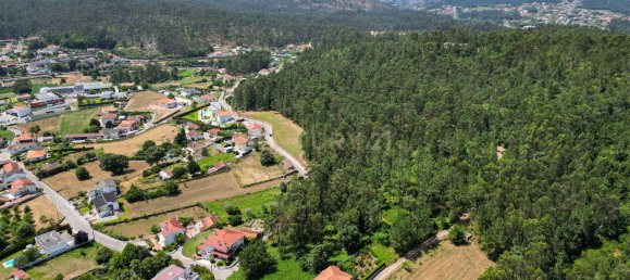 744m² Land in Barcelos, Portugal No. 33586 28