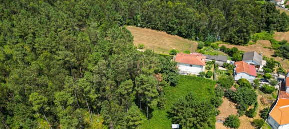 744m² Land in Barcelos, Portugal No. 33586 32