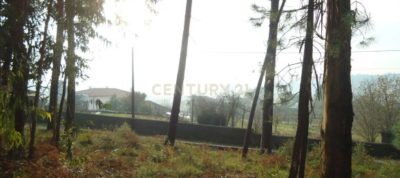 744m² Land in Barcelos, Portugal No. 33586 11