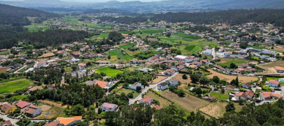 744m² Land in Barcelos, Portugal No. 33586 27