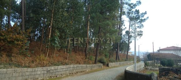744m² Land in Barcelos, Portugal No. 33586 18