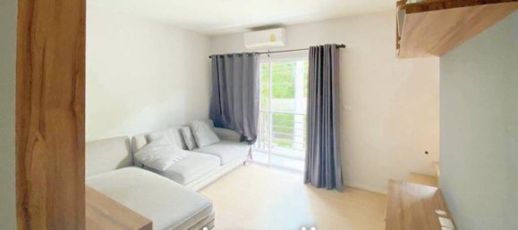 3 bedrooms Bungalow in Suan Luang, Thailand No. 15013 3